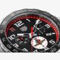 TAG Heuer Formula 1 Chronograph X Indy 500 Special Edition Watch CAZ101AW.BA0842