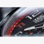 TAG Heuer Formula 1 Chronograph X Indy 500 Special Edition Watch CAZ101AW.BA0842