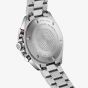 TAG Heuer Formula 1 Chronograph X Indy 500 Special Edition Watch CAZ101AW.BA0842