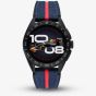 TAG Heuer Connected Calibre E4 x Oracle Red Bull Racing Edition Smartwatch SBR8A80.EB0365