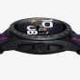 TAG Heuer Connected Calibre E4 x Oracle Red Bull Racing Edition Smartwatch SBR8A80.EB0365