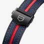 TAG Heuer Connected Calibre E4 x Oracle Red Bull Racing Edition Smartwatch SBR8A80.EB0365