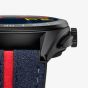 TAG Heuer Connected Calibre E4 x Oracle Red Bull Racing Edition Smartwatch SBR8A80.EB0365