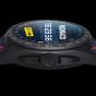 TAG Heuer Connected Calibre E4 x Oracle Red Bull Racing Edition Smartwatch SBR8A80.EB0365