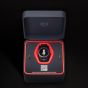 TAG Heuer Connected Calibre E4 x Oracle Red Bull Racing Edition Smartwatch SBR8A80.EB0365
