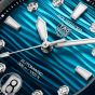 TAG Heuer Mens Aquaracer Professional 300 Date Blue Dial Watch WBP231N.FT6234