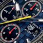 TAG Heuer Mens Formula 1 Chronograph X Oracle Red Bull Racing Watch CBZ2080.BF0009
