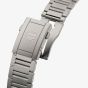TAG Heuer Mens Limited Edition Formula 1 Chronograph x Gulf Bracelet Watch CBZ208B.BF0009