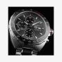 TAG Heuer Mens Formula 1 Calibre 16 Automatic Chronograph Watch CAZ2012.BA0970