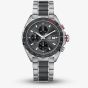 TAG Heuer Mens Formula 1 Calibre 16 Automatic Chronograph Watch CAZ2012.BA0970