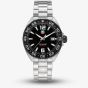 TAG Heuer Mens Formula 1 Quartz Watch WAZ1110.BA0875
