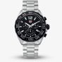 TAG Heuer Mens Formula 1 Quartz Chronograph Watch CAZ1010.BA0842
