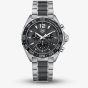 TAG Heuer Mens Formula 1 Quartz Chronograph Watch CAZ1011.BA0843