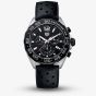 TAG Heuer Mens Formula 1 Quartz Chronograph Watch CAZ1010.FT8024