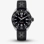 TAG Heuer Mens Formula 1 Quartz Watch WAZ1110.FT8023