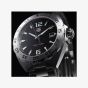 TAG Heuer Mens Formula 1 Quartz Watch WAZ1112.BA0875