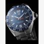 TAG Heuer Mens Formula 1 Quartz Watch WAZ1010.BA0842