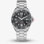 TAG Heuer Mens Formula 1 Calibre 6 Automatic Watch WAZ2011.BA0842