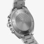 TAG Heuer Mens Formula 1 Quartz Chronograph Watch CAZ1011.BA0842