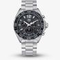 TAG Heuer Mens Formula 1 Quartz Chronograph Watch CAZ1011.BA0842