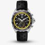 TAG Heuer Mens Formula 1 Quartz Chronograph Watch CAZ101AC.FT8024