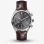 TAG Heuer Mens Carrera Automatic Chronograph Watch CBN2012.FC6483
