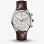 TAG Heuer Mens Carrera Automatic Chronograph Watch CBN2013.FC6483
