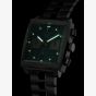 TAG Heuer Mens Monaco Automatic Chronograph Watch CBL2111.BA0644