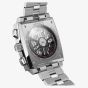 TAG Heuer Mens Monaco Automatic Chronograph Watch CBL2111.BA0644