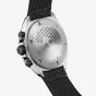TAG Heuer Mens Formula 1 Quartz Chronograph Watch CAZ101AG.FC8304