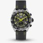 TAG Heuer Mens Formula 1 Quartz Chronograph Watch CAZ101AG.FC8304