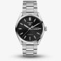 TAG Heuer Mens Carrera Automatic Watch WBN2010.BA0640