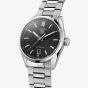 TAG Heuer Mens Carrera Automatic Watch WBN2110.BA0639
