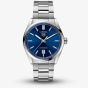 TAG Heuer Mens Carrera Automatic Watch WBN2112.BA0639
