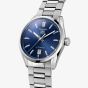TAG Heuer Mens Carrera Automatic Watch WBN2112.BA0639