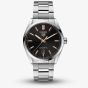 TAG Heuer Mens Carrera Automatic Watch WBN2113.BA0639