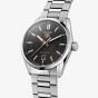 TAG Heuer Mens Carrera Automatic Watch WBN2113.BA0639