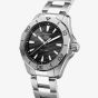 TAG Heuer Mens Aquaracer Professional 200 Quartz Watch WBP1110.BA0627