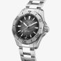 TAG Heuer Aquaracer Professional 200 Automatic Watch WBP2110.BA0627