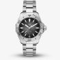 TAG Heuer Aquaracer Professional 200 Automatic Watch WBP2110.BA0627