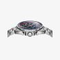 TAG Heuer Mens Formula 1 Red Bull Racing Quartz Chronograph Watch CAZ101AL.BA0842