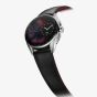 TAG Heuer Connected Calibre E4 Smartwatch SBR8010.BC6608