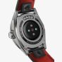 TAG Heuer Connected Calibre E4 Smartwatch SBR8010.BC6608