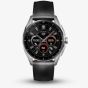 TAG Heuer Connected Calibre E4 Smartwatch SBR8010.BC6608