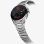 TAG Heuer Connected Calibre E4 Smartwatch SBR8010.BA0617