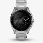 TAG Heuer Connected Calibre E4 Smartwatch SBR8010.BA0617