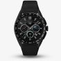 TAG Heuer Connected Calibre E4 Smartwatch SBR8A80.BT6261