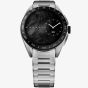 TAG Heuer Connected Calibre E4 Smartwatch SBR8A10.BA0616