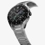 TAG Heuer Connected Calibre E4 Smartwatch SBR8A10.BA0616