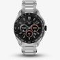 TAG Heuer Connected Calibre E4 Smartwatch SBR8A10.BA0616